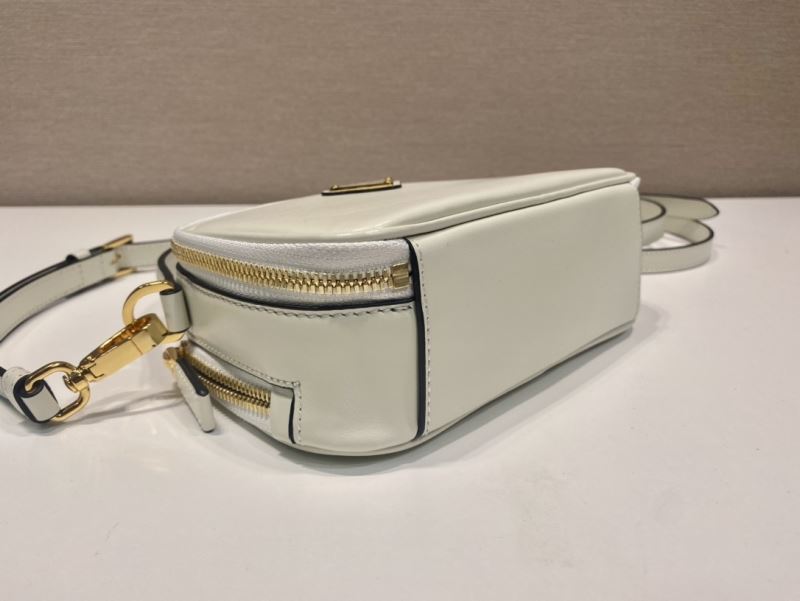 Pra*a satchel bags
